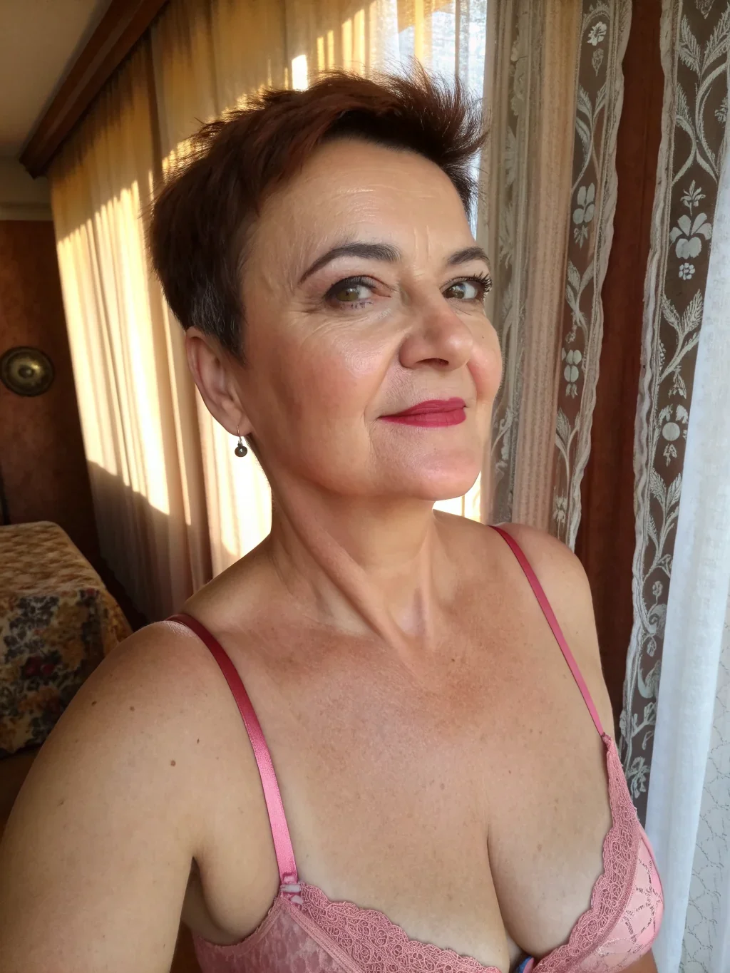Eléonore