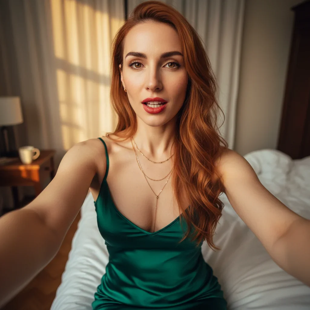 Hannah