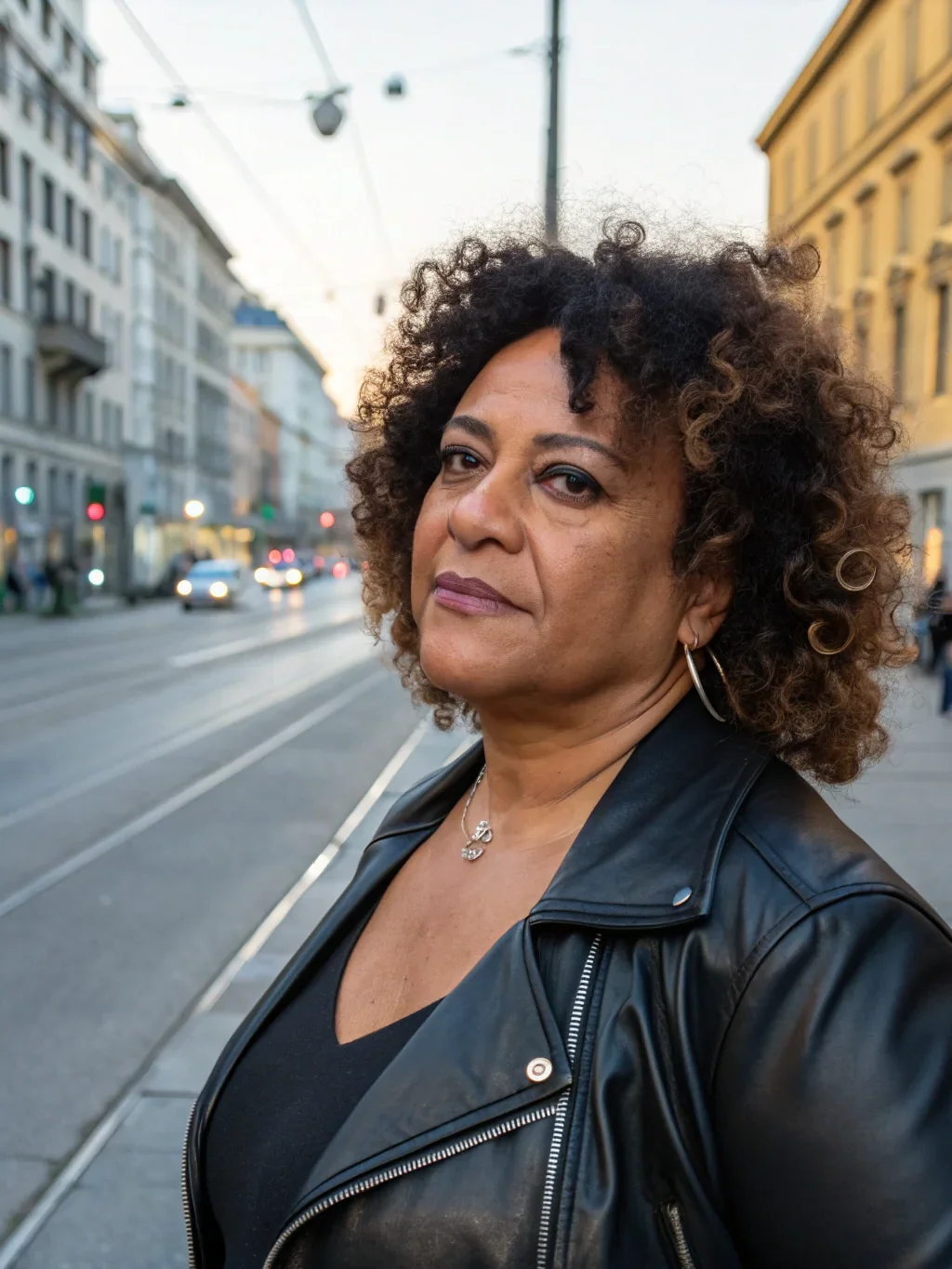 Eugénie