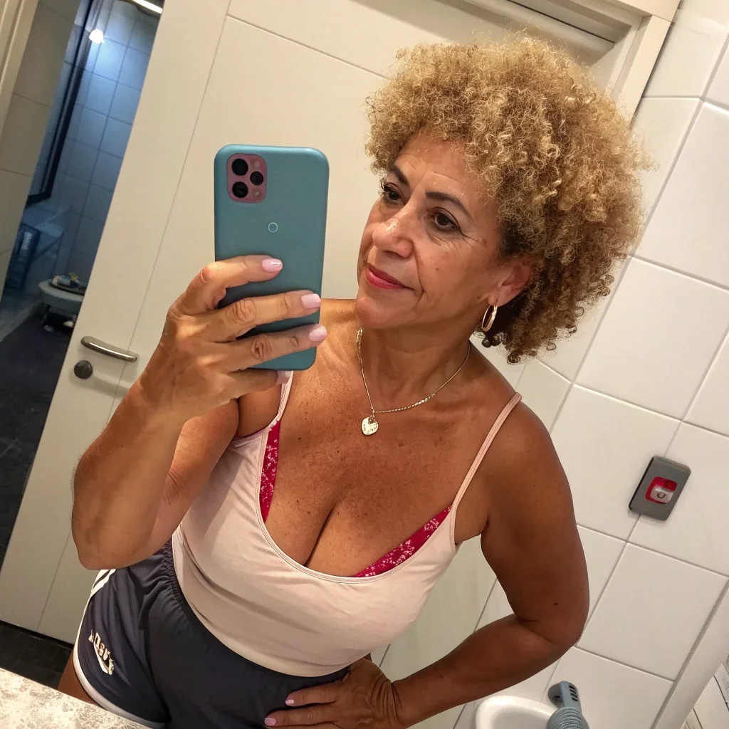 Andréa