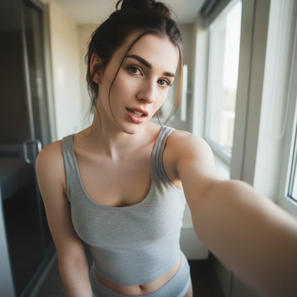 Flore
