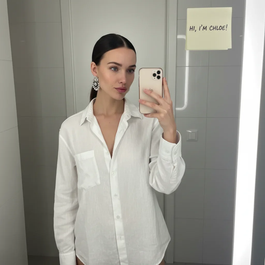 Neyla