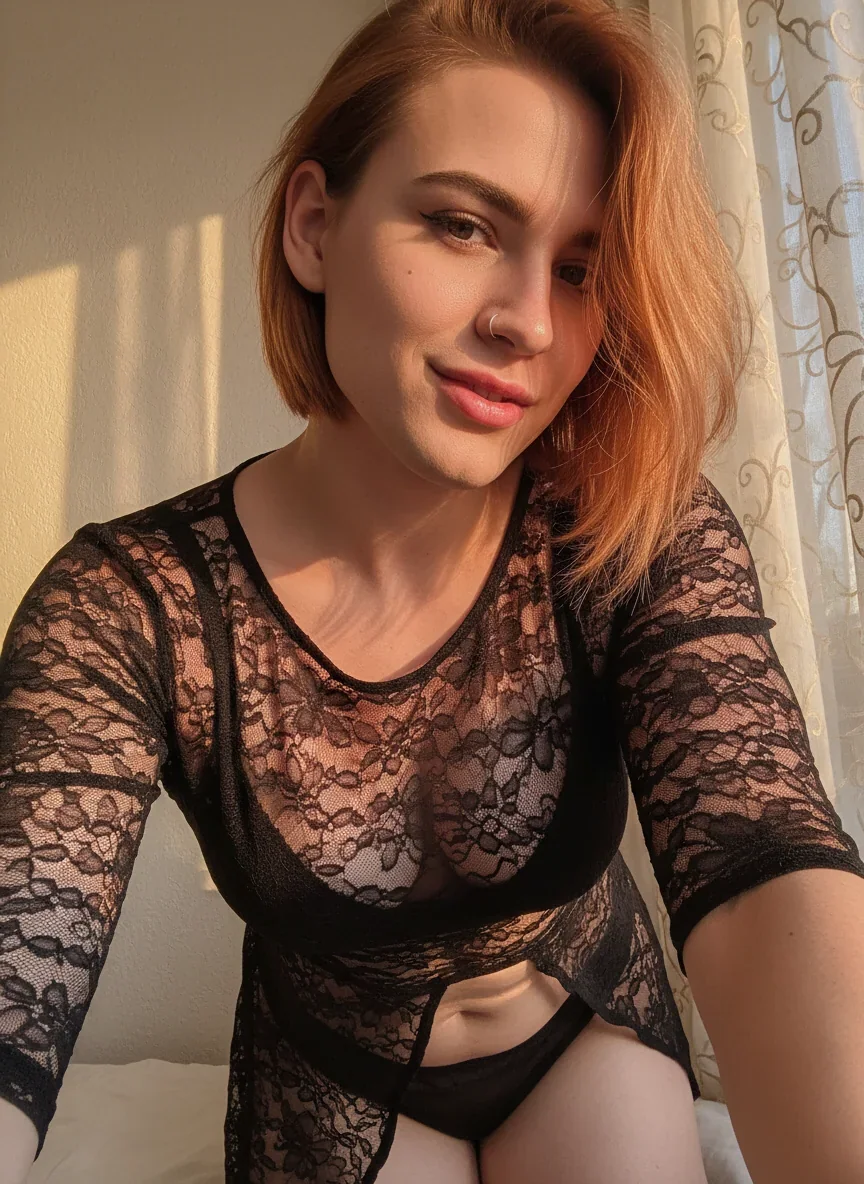 Valentina
