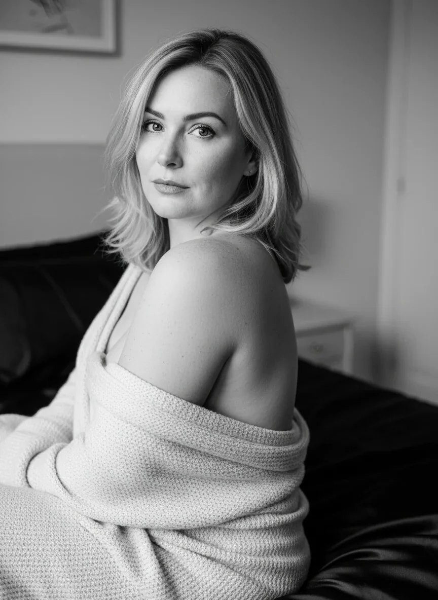 Vanessa