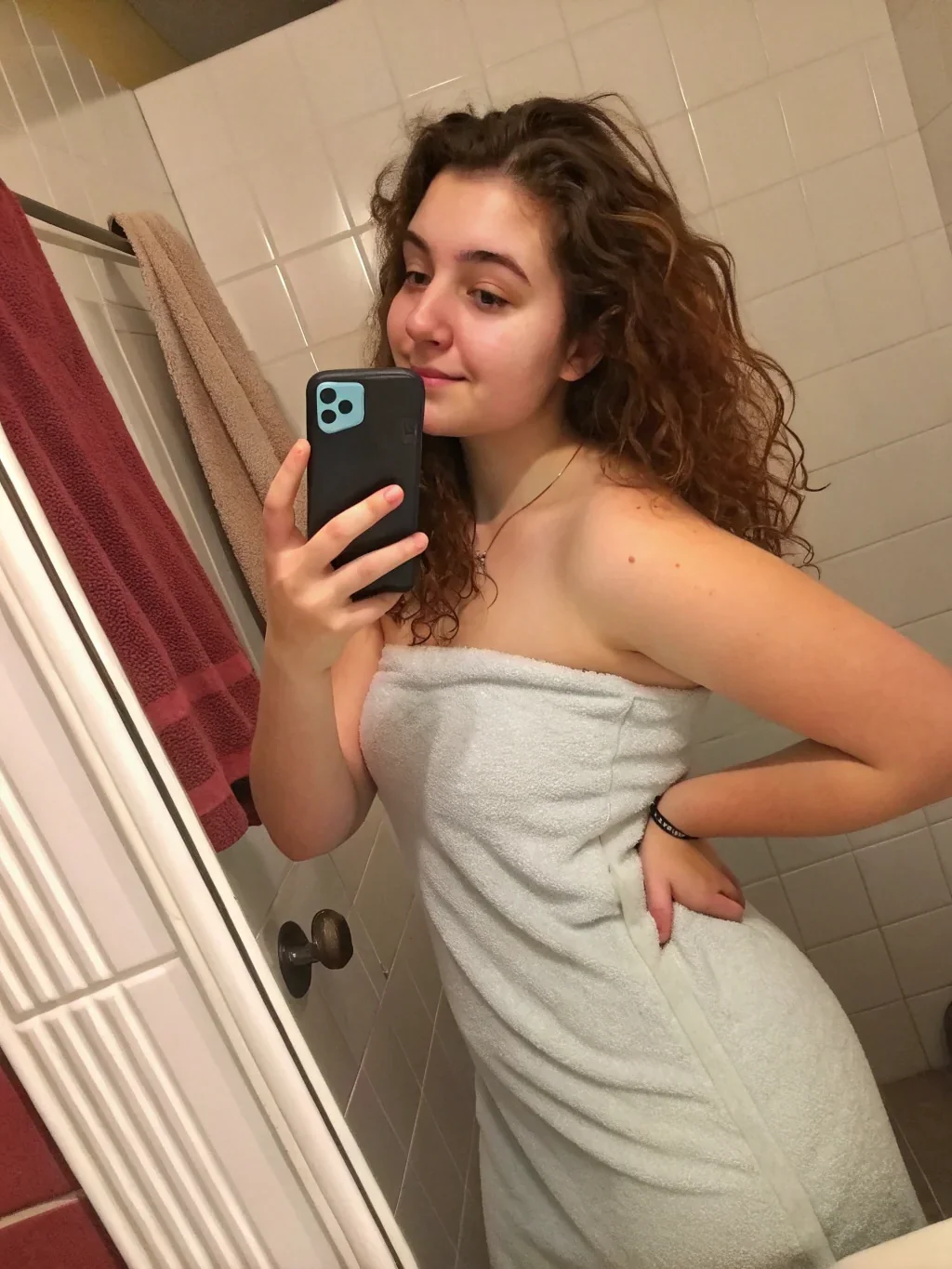 Amélia