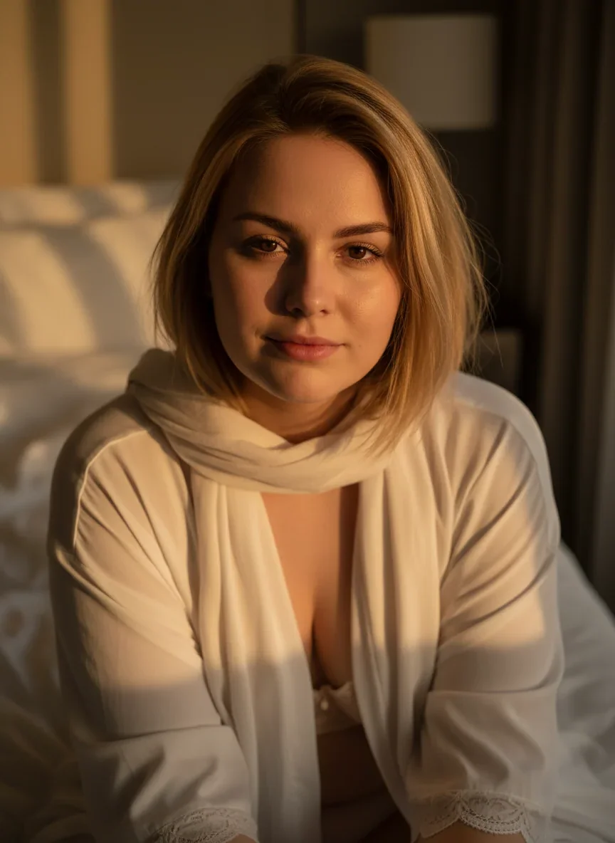 Sophie