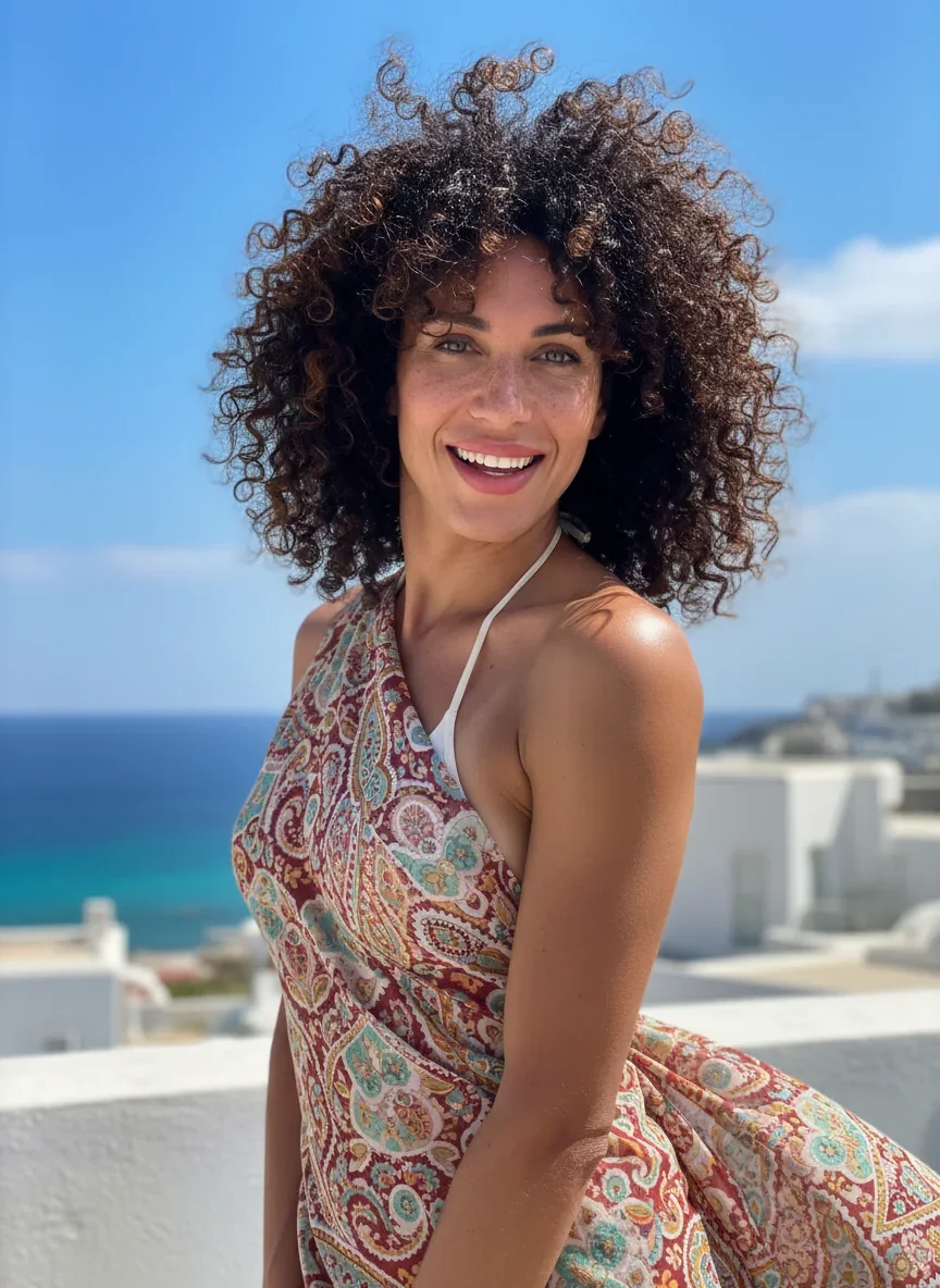 Anaëlle