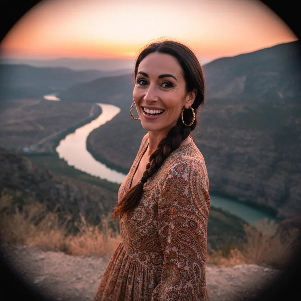 Nina