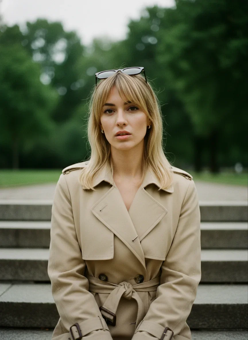 Lilya