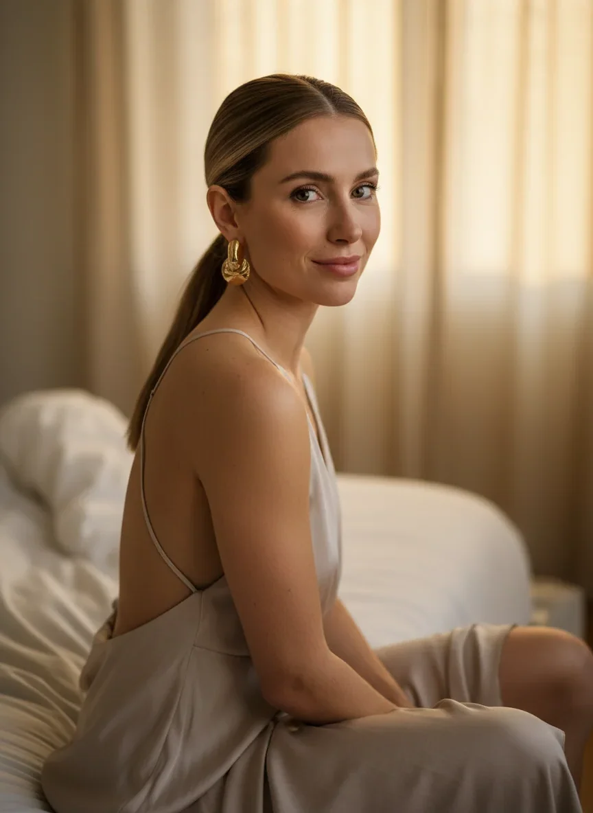 Sophia