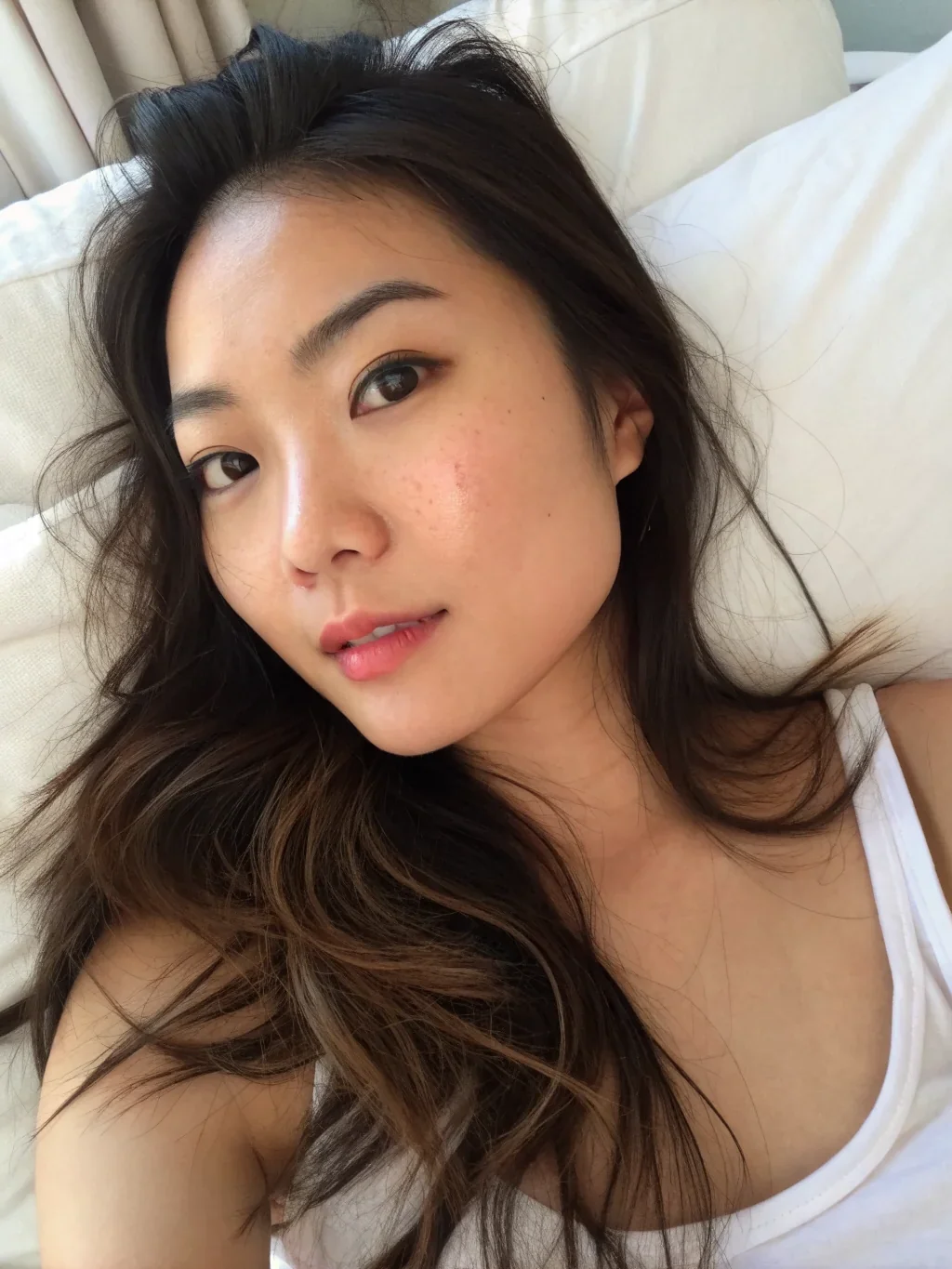 Chloé
