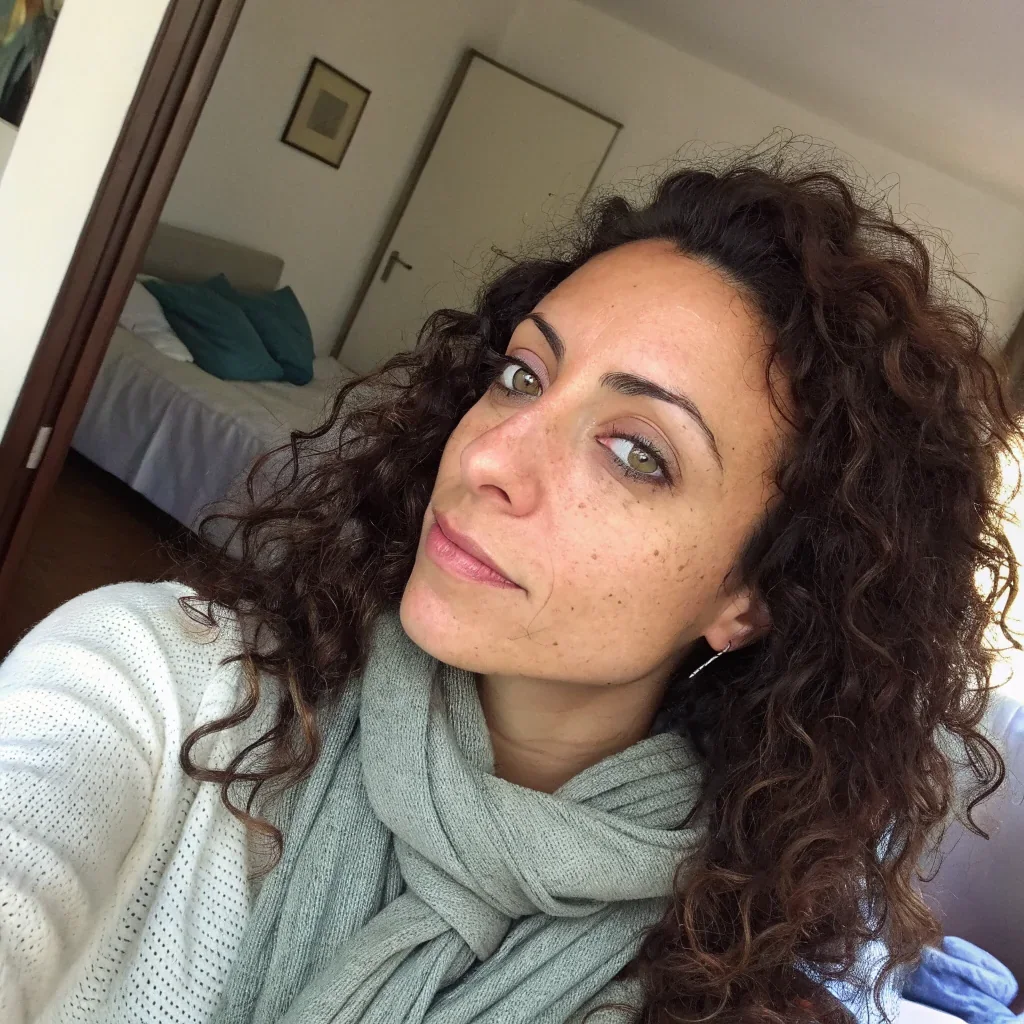 Eléonore