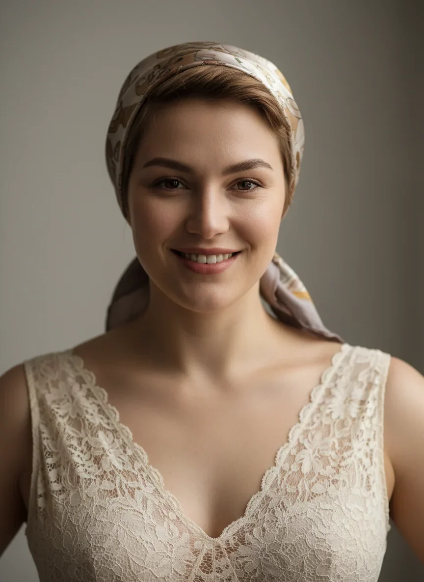 Alexia