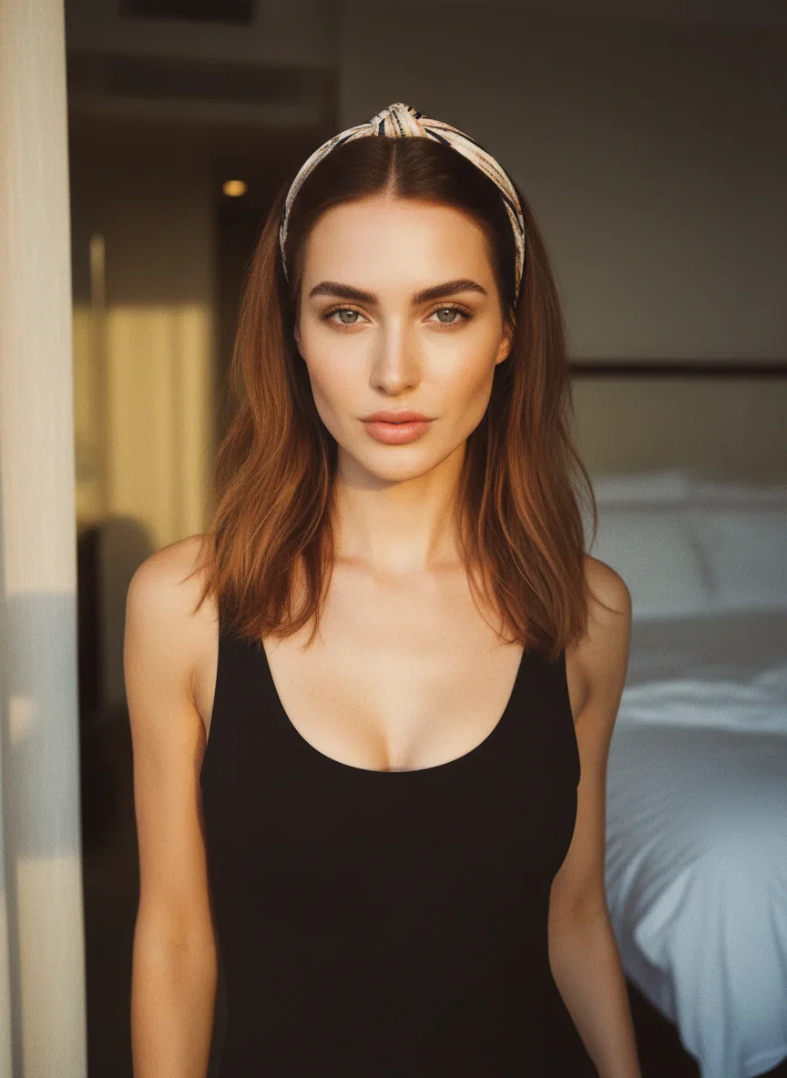 Lilya