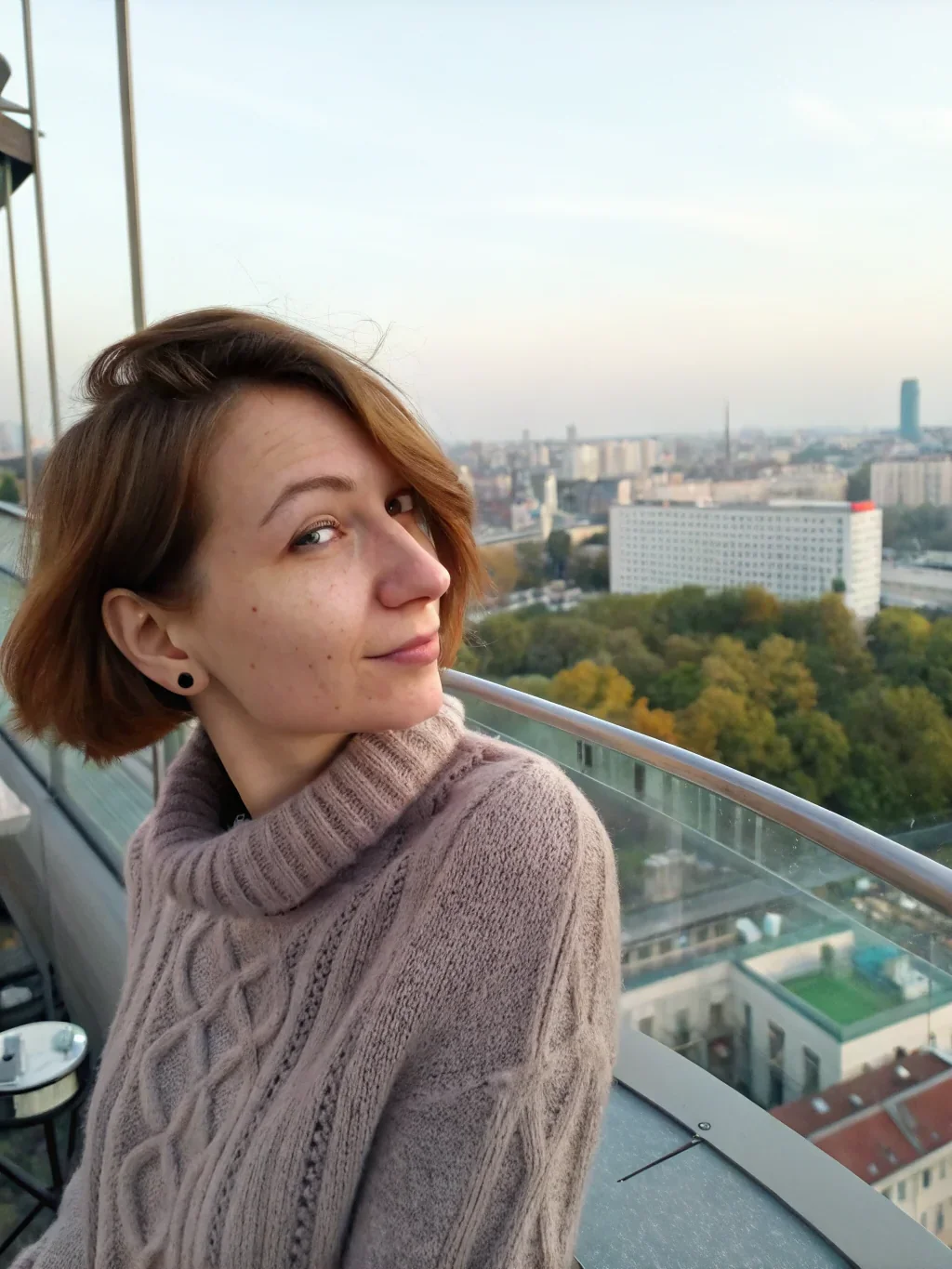 Amélie