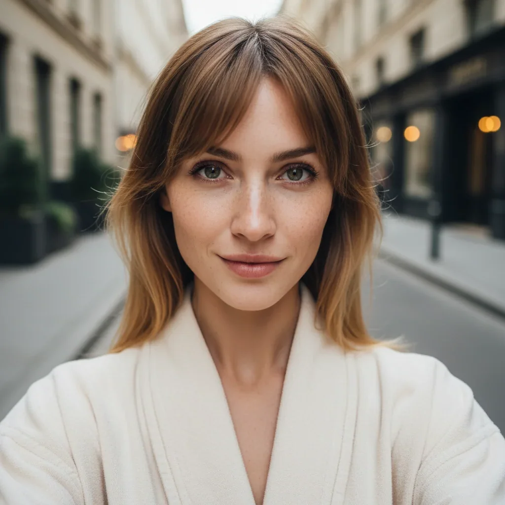 Lydia