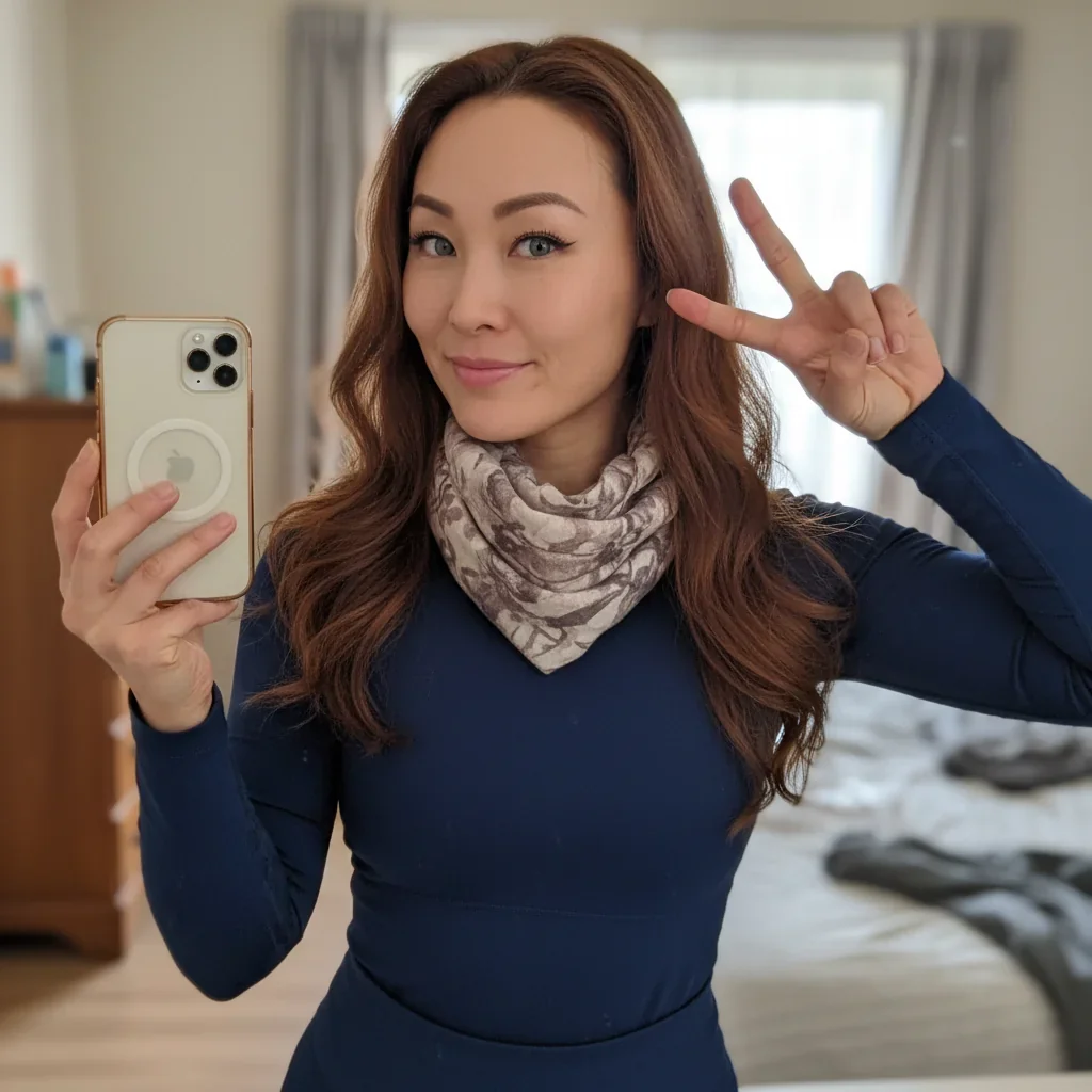 Bérénice