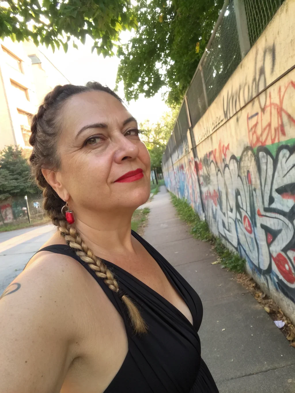Cléo