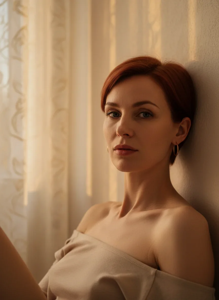 Sophie