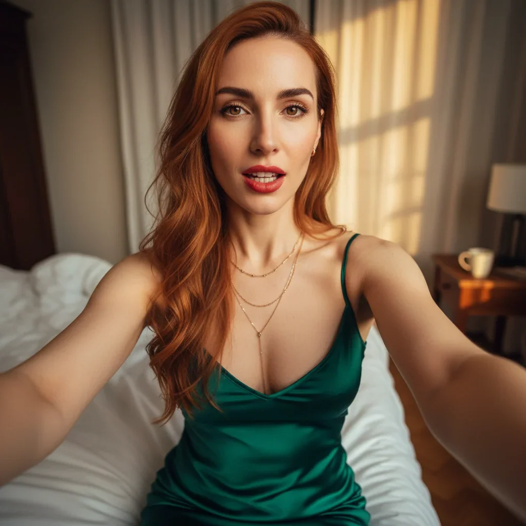 Lilya