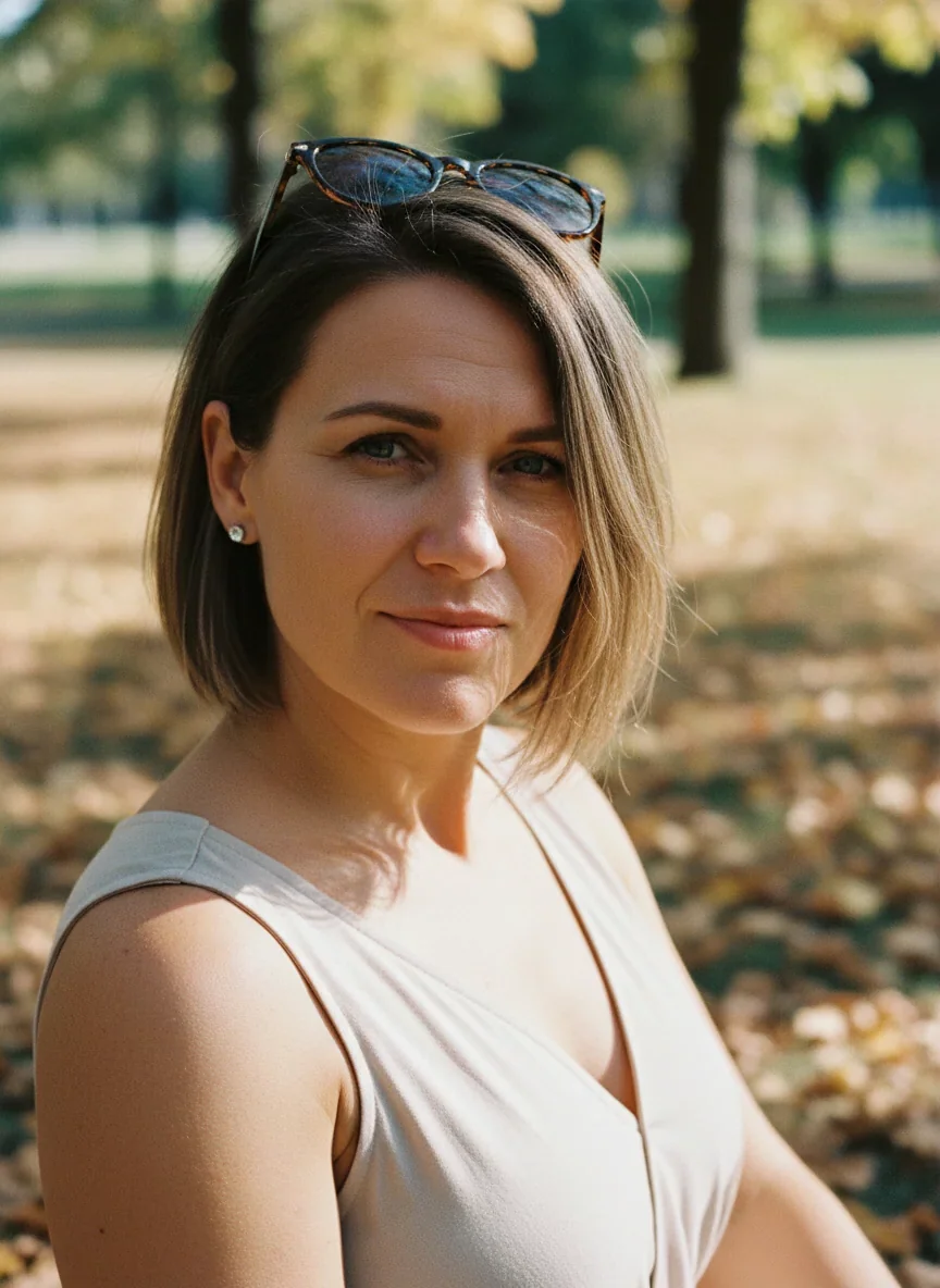 Khadija
