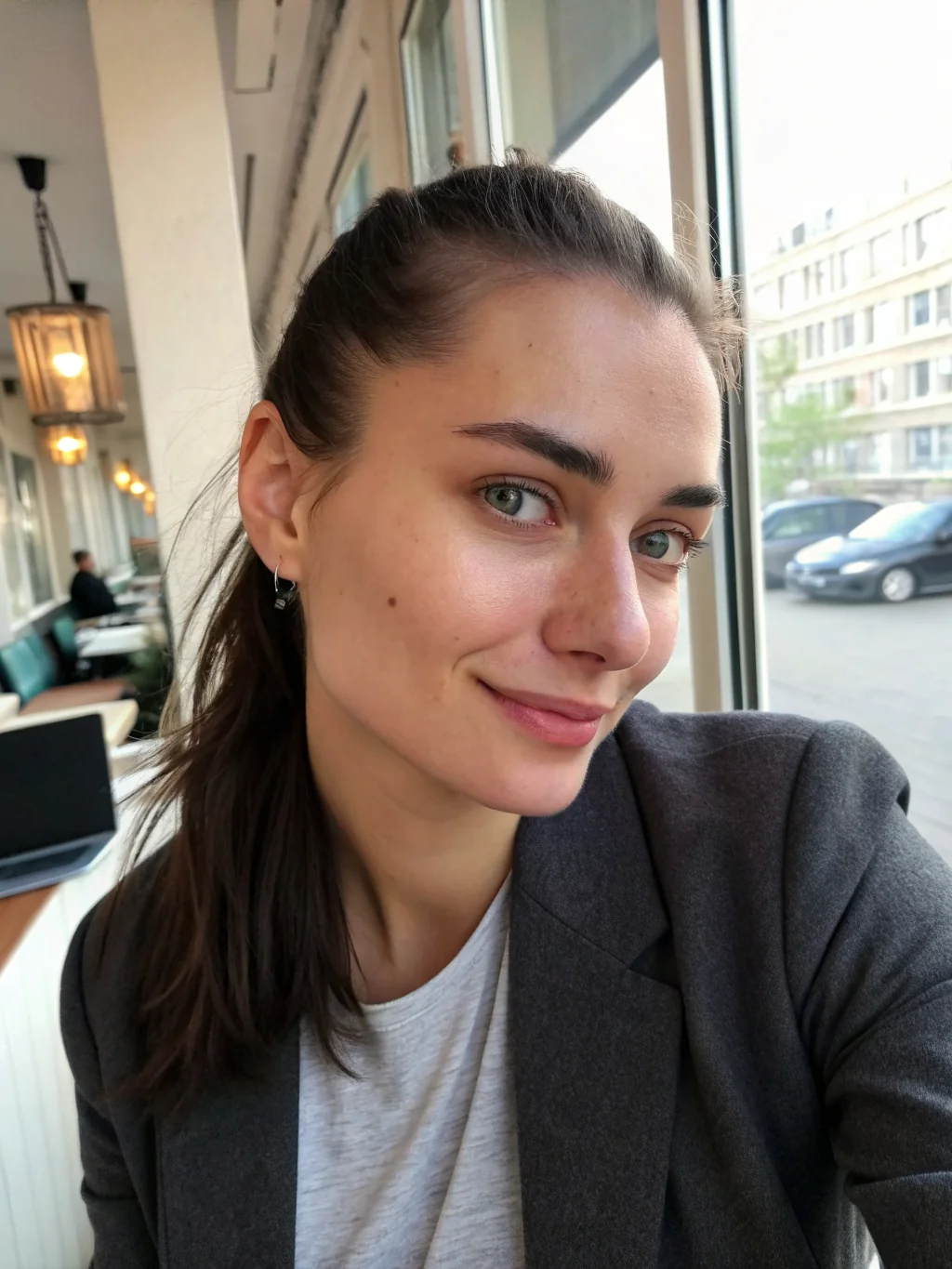 Mia