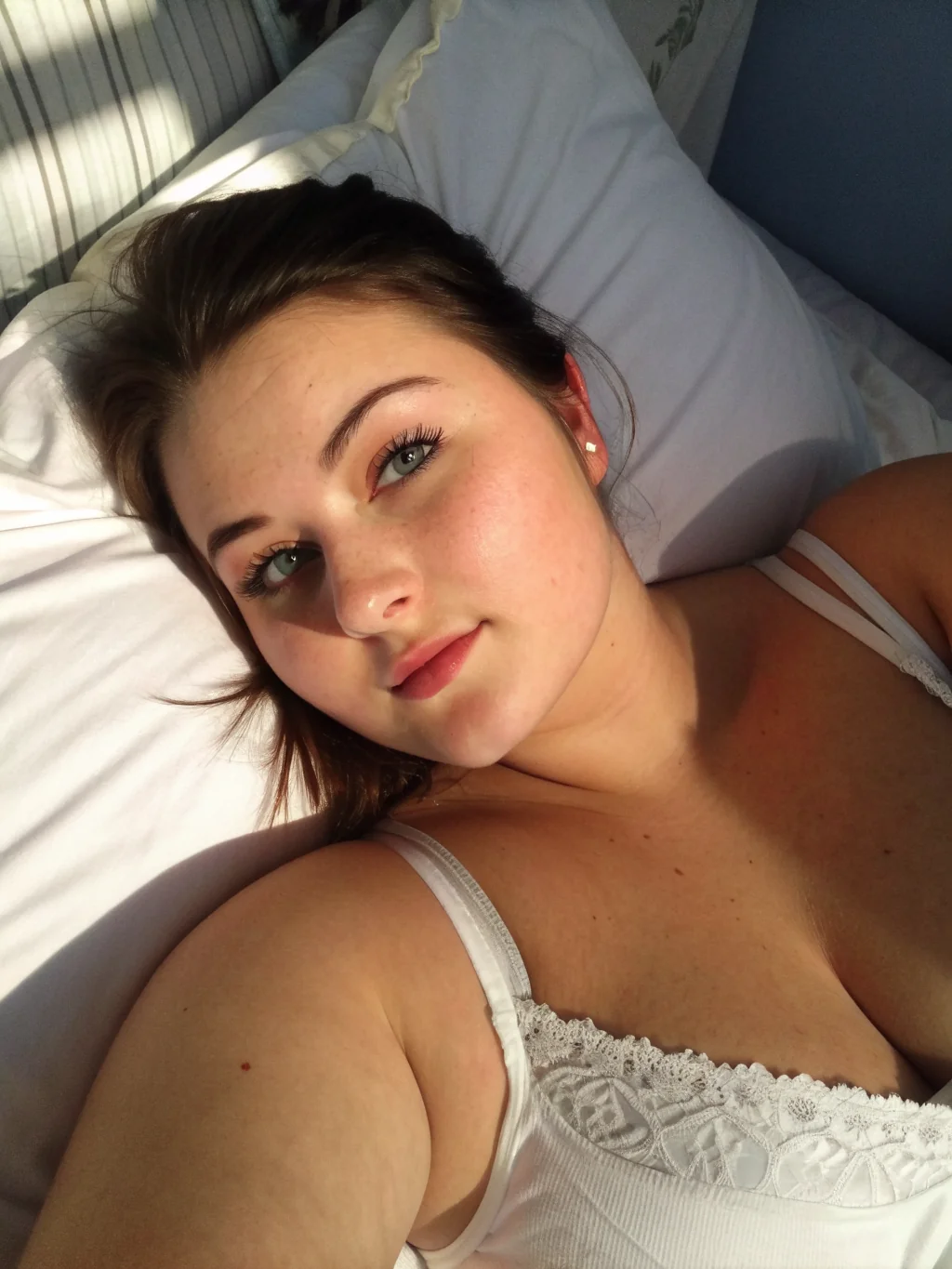 Photo 2 de Mia