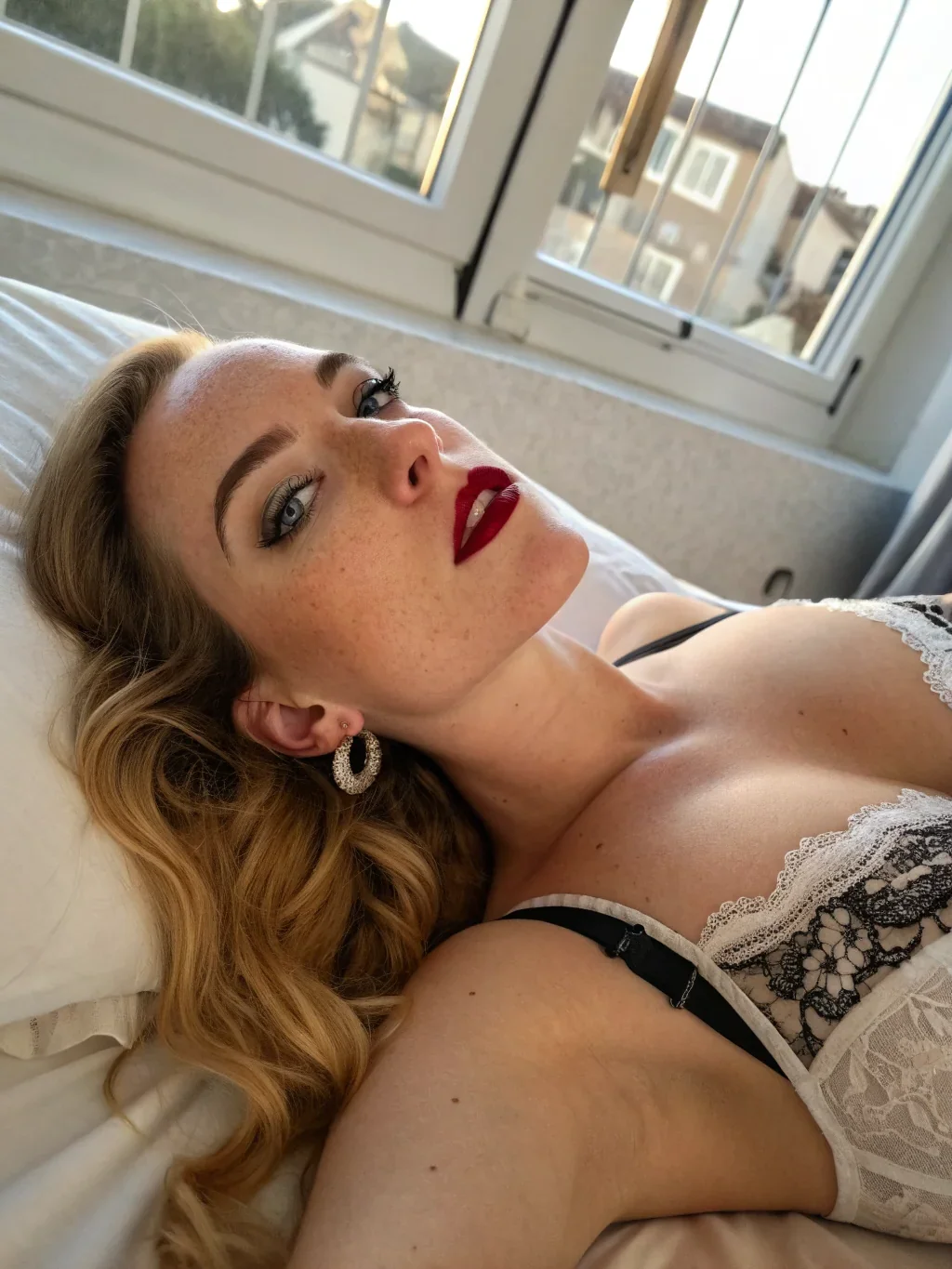 Elisa