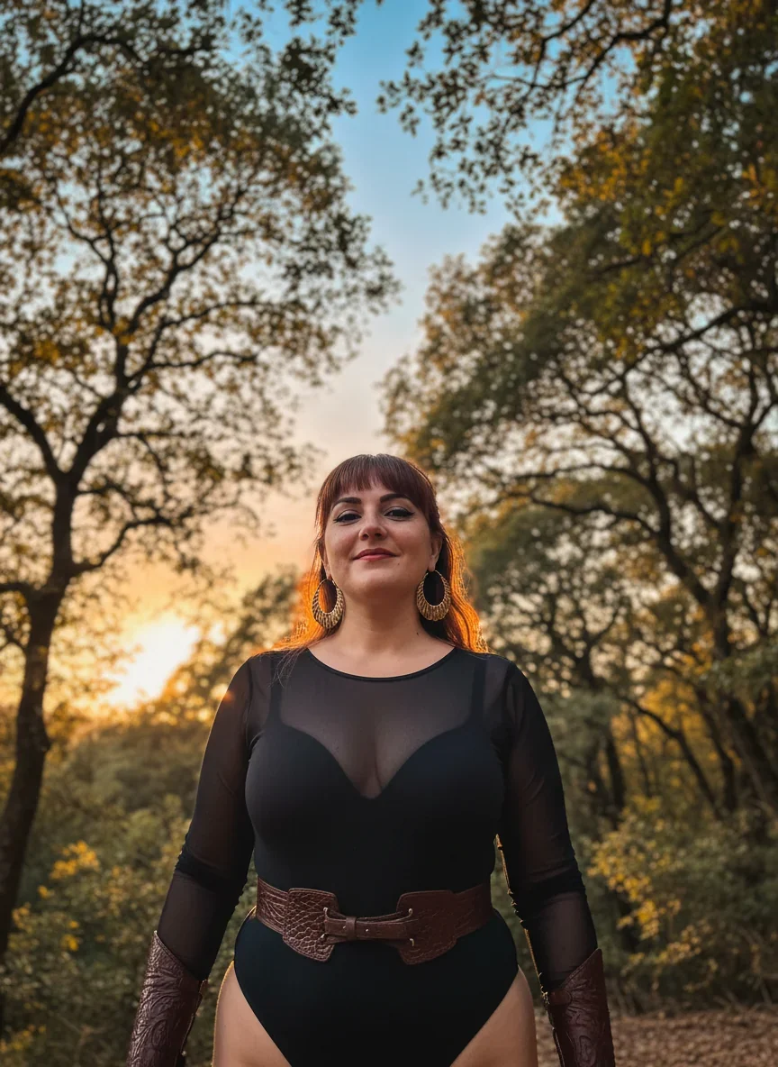 Élisa