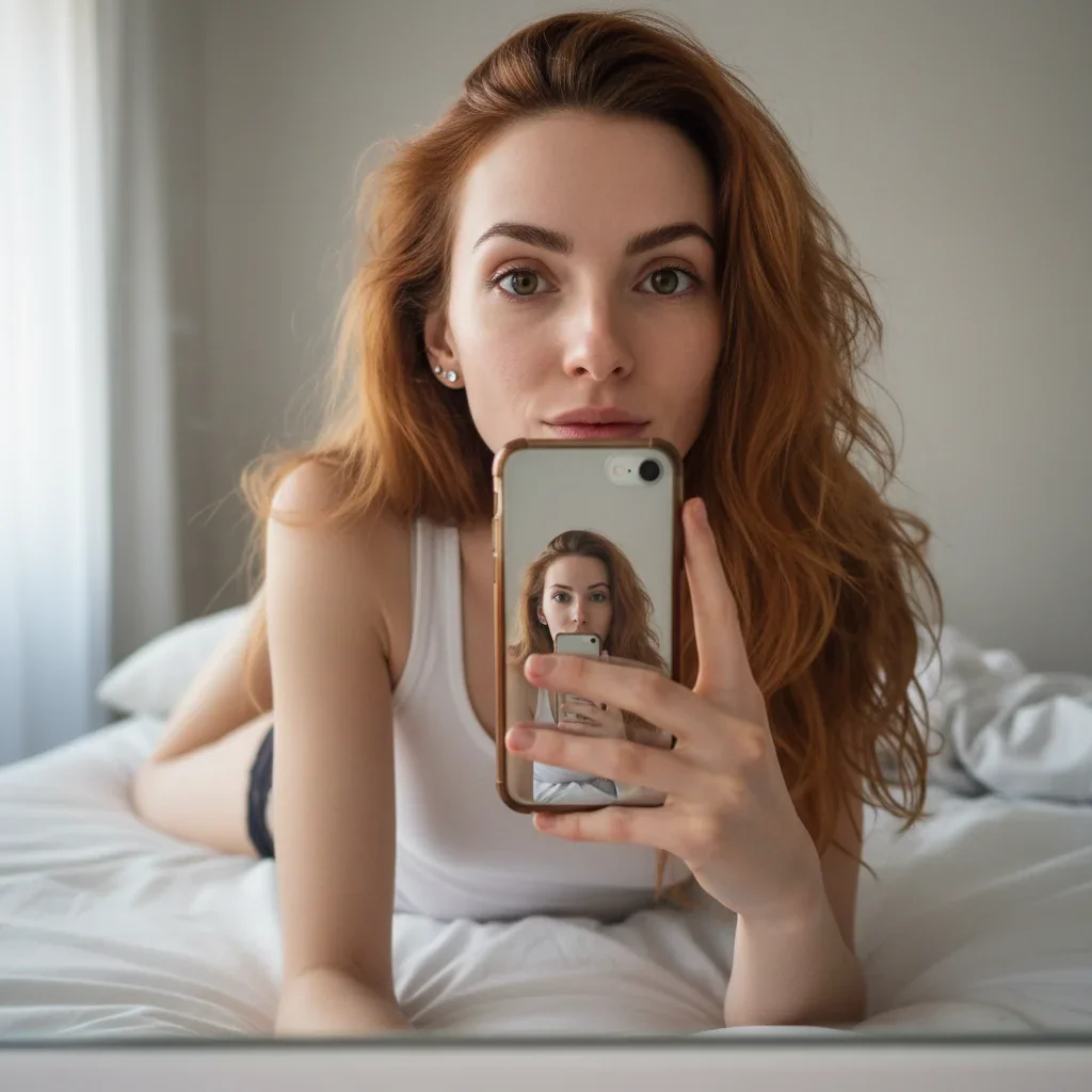Ellie