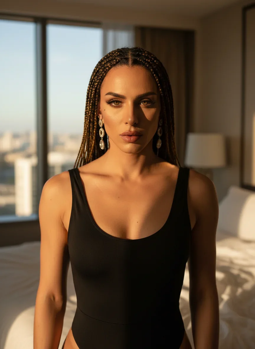 Soumaya