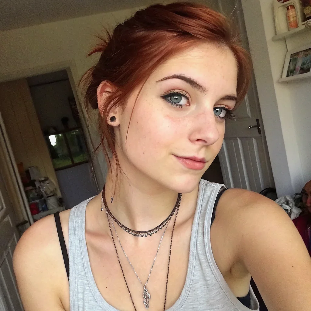 Elisabeth