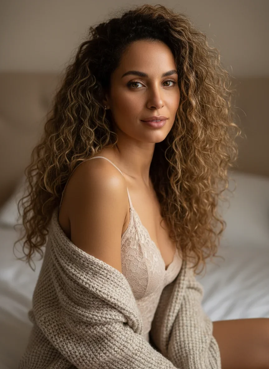 Alexia