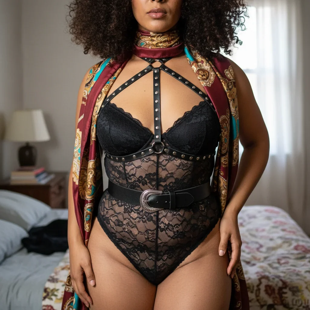 Emmy