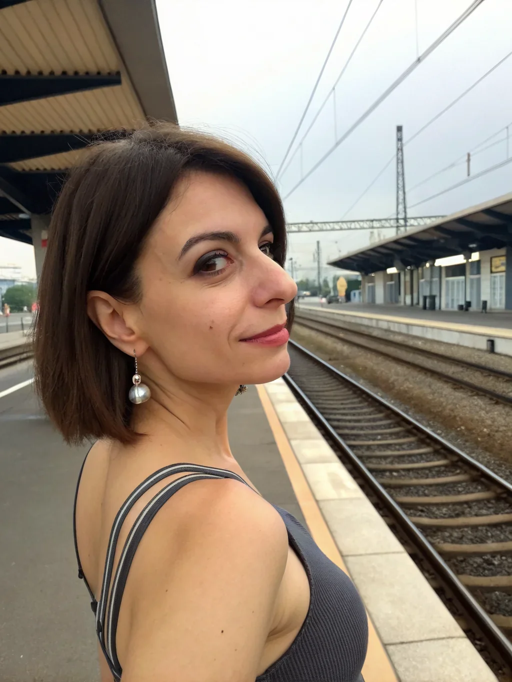 Elena