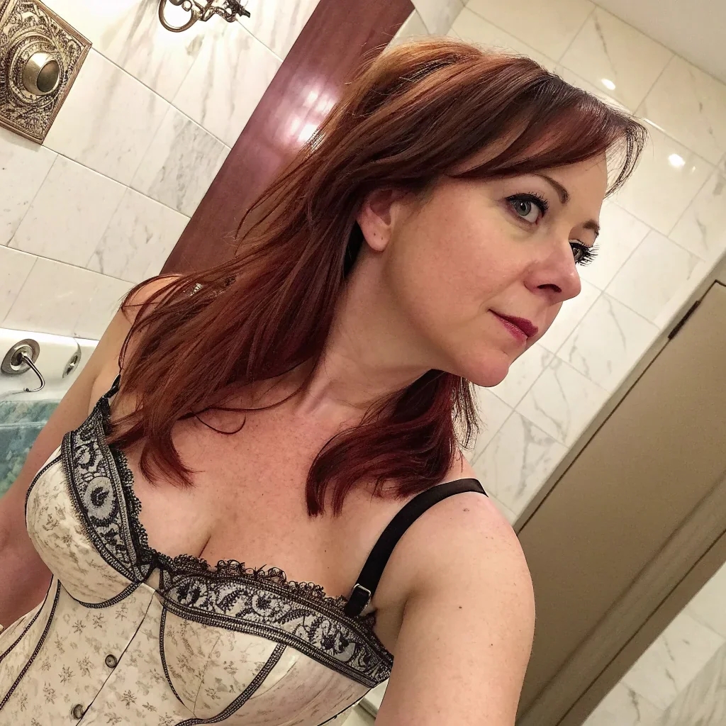 Hélène