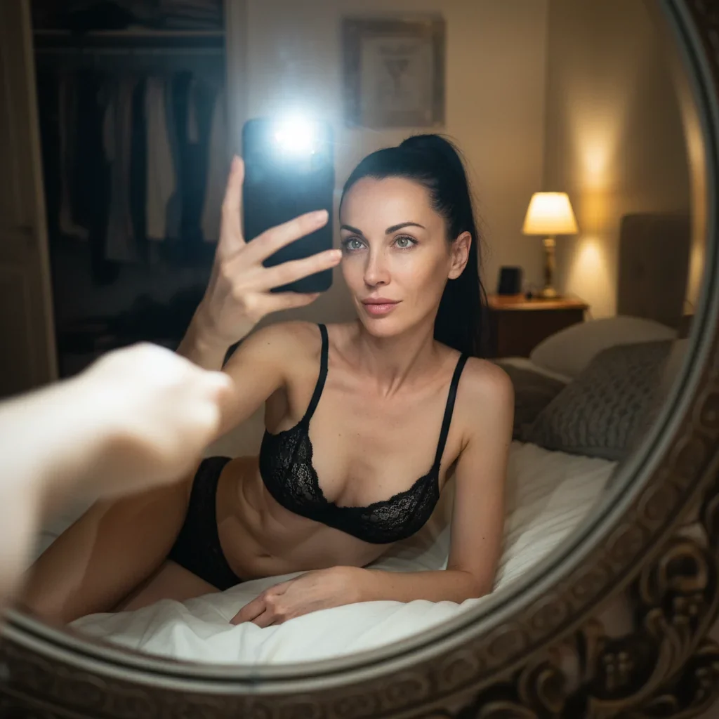 Amélia