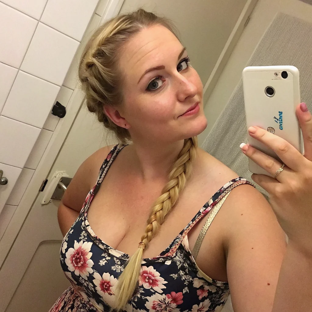 Anna
