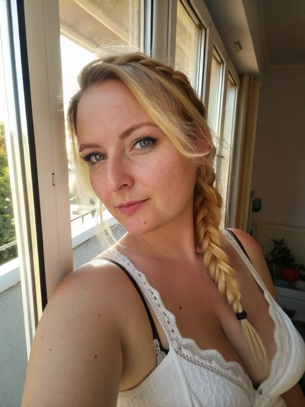Photo 2 de Anna