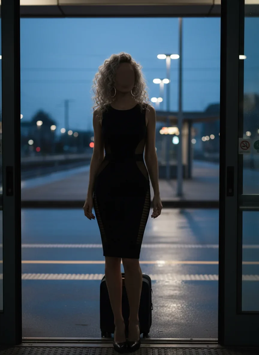 Lilya