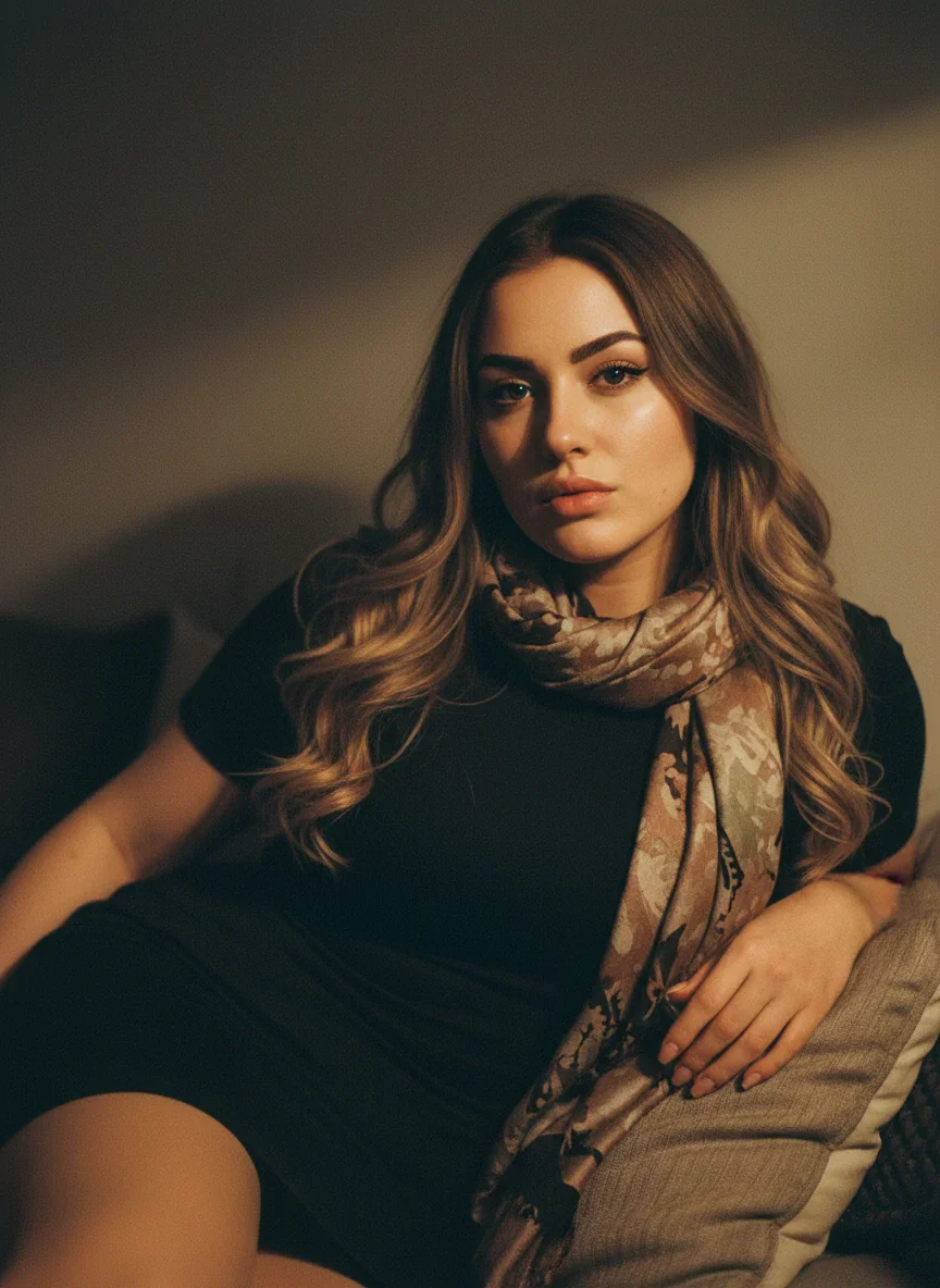 Sabrina