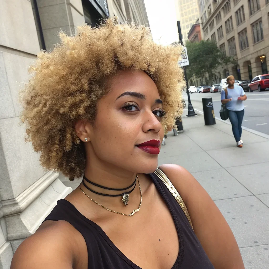 Elodie