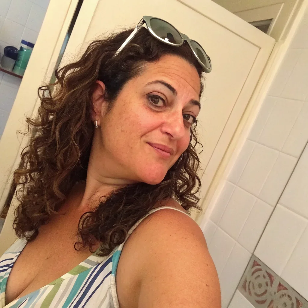 Garance