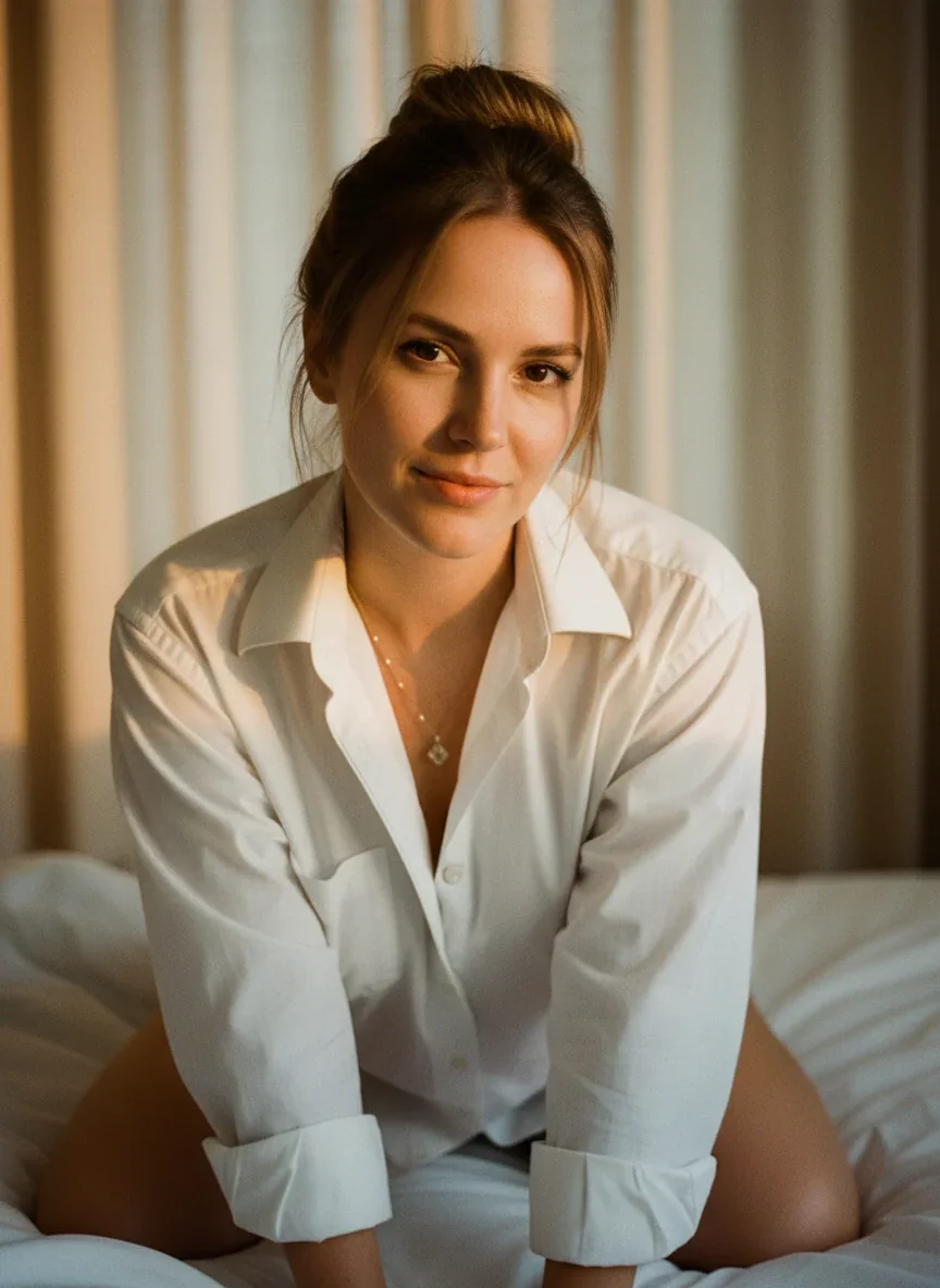 Céline