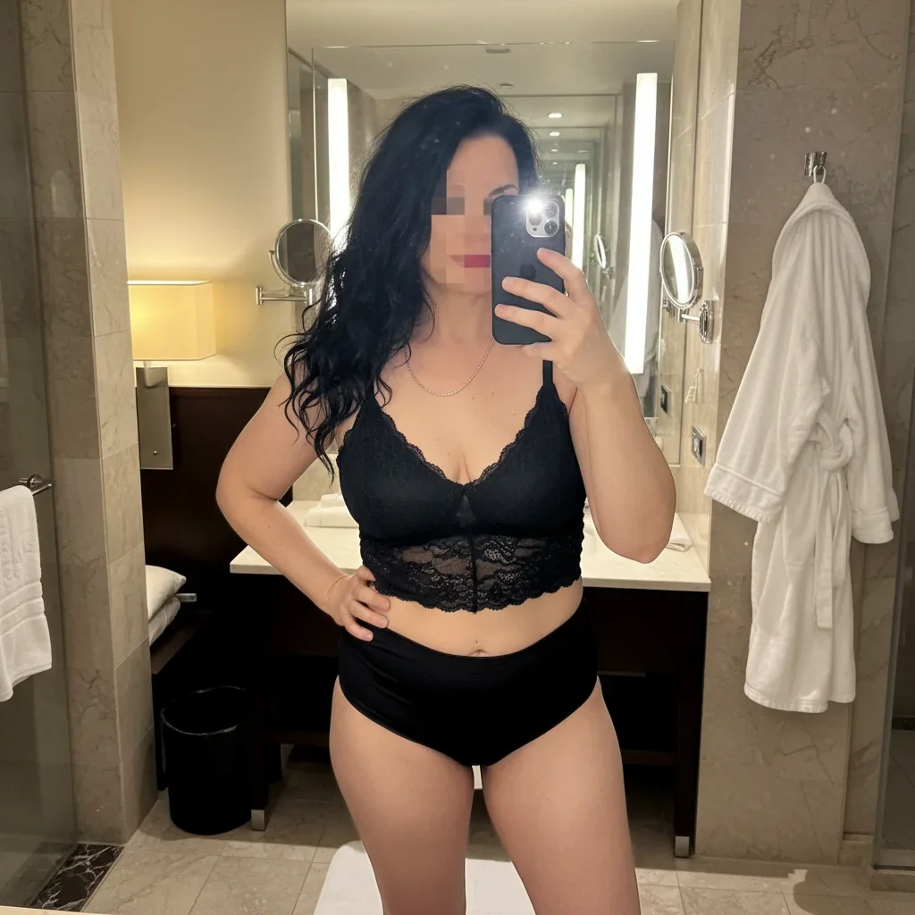 Sabrina