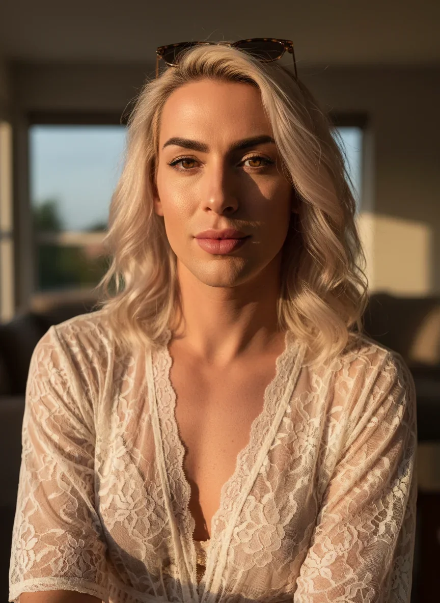 Lili
