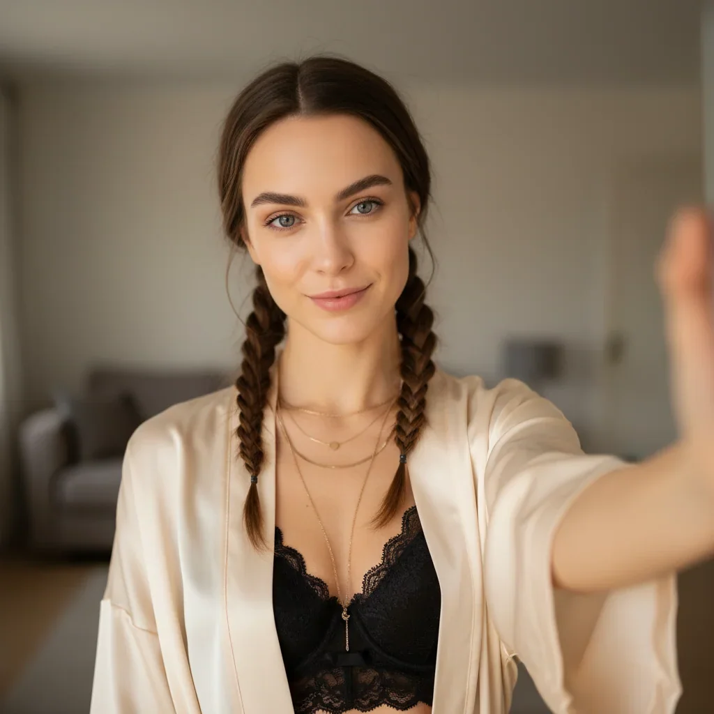 Clara