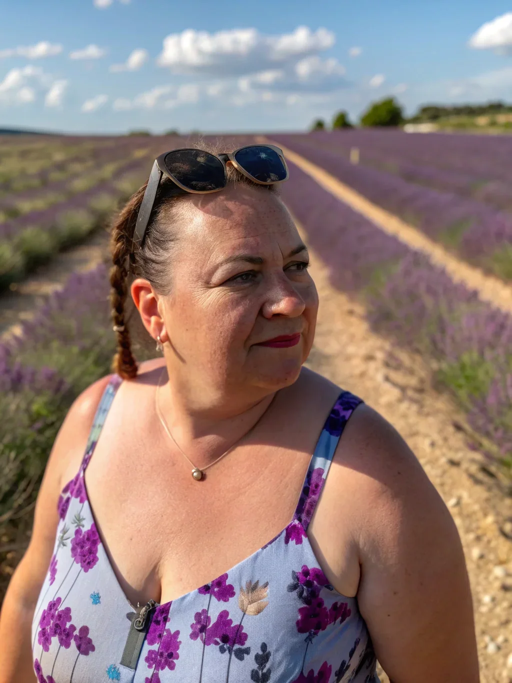 Angèle