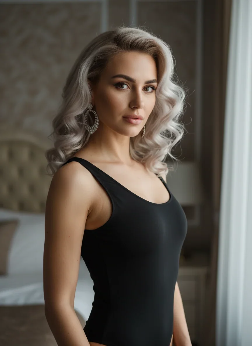 Ana