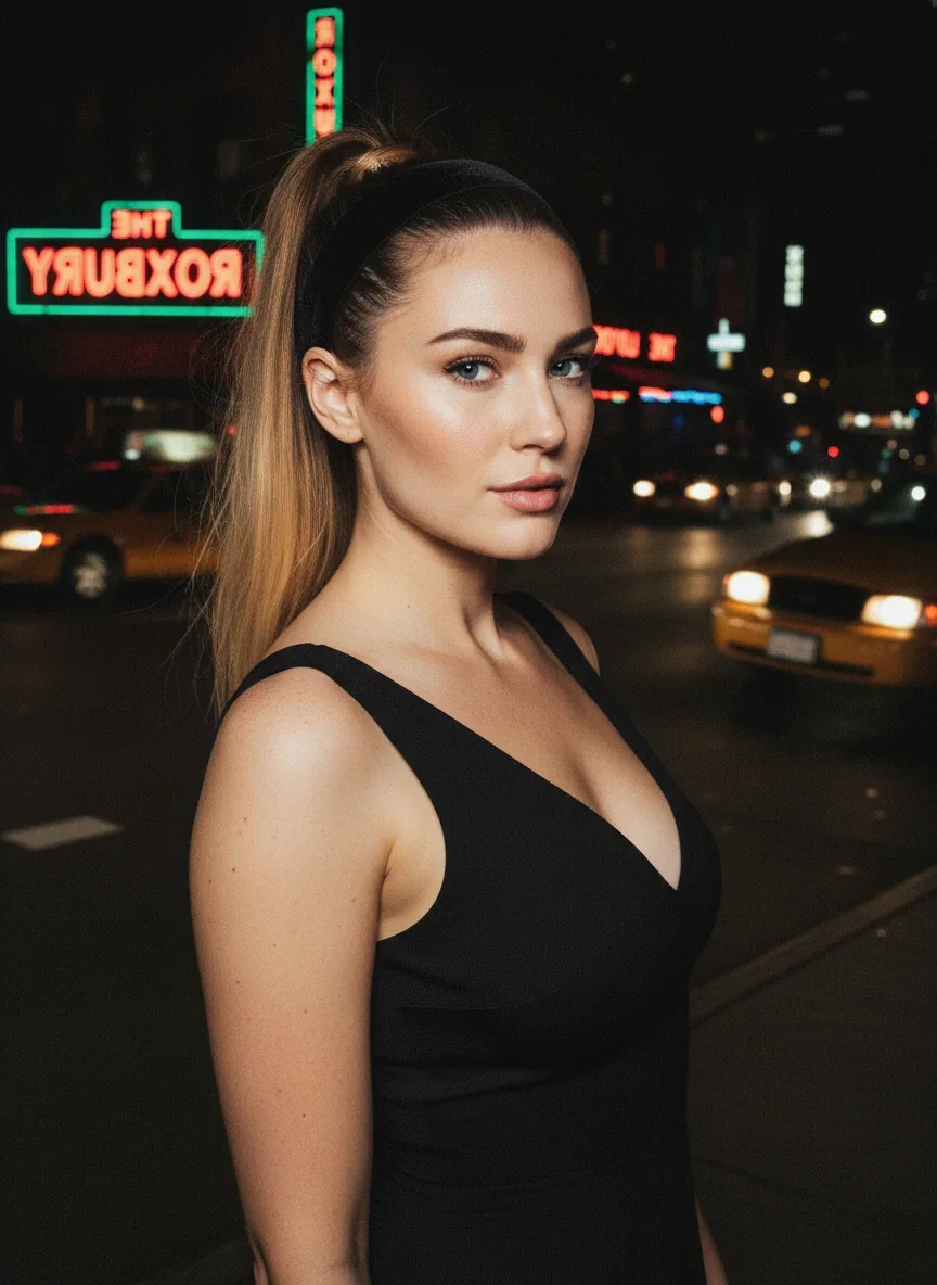 Manon